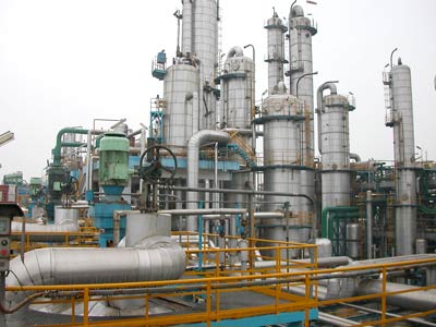 浙江長江攪拌設(shè)備加入助威團(tuán)，財(cái)經(jīng)設(shè)備領(lǐng)域再添新活力