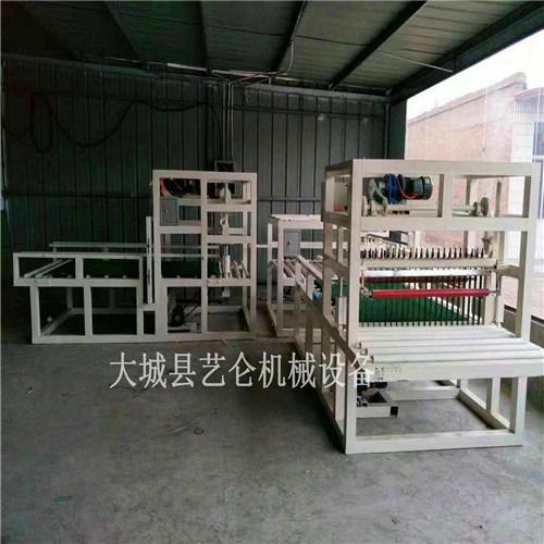 壓制型勻質(zhì)板設(shè)備與模箱型水泥基勻質(zhì)板設(shè)備技術(shù)概述及其在紡織品遮篷領(lǐng)域的應(yīng)用