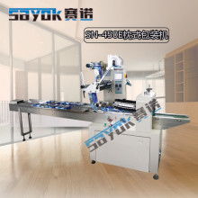 深圳市寶安區(qū)石巖華星力機(jī)械廠供應(yīng)產(chǎn)品與設(shè)備概述