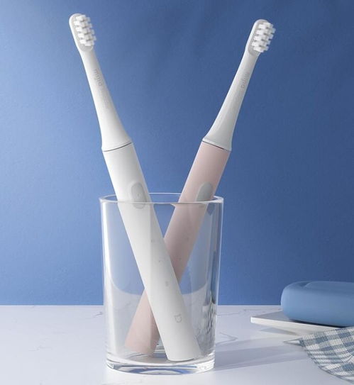 勞動節(jié)這些產(chǎn)品最值得買 小資生活與運(yùn)動場館服務(wù)全攻略