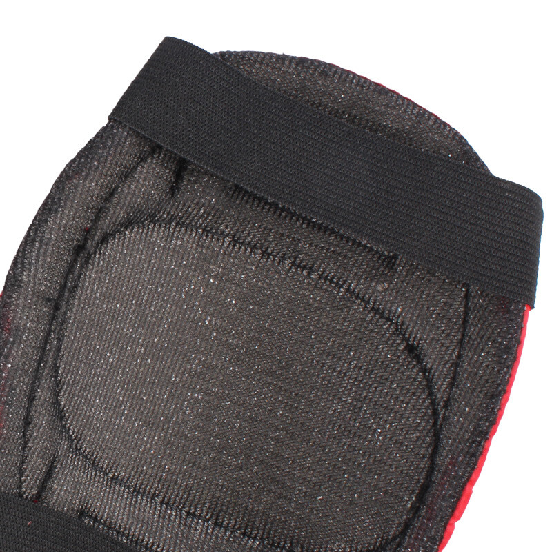 金峰輪滑護(hù)具六件套 兒童旱冰滑板運(yùn)動的全方位防護(hù)