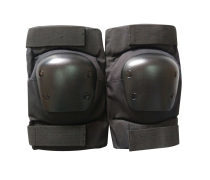 體育防護(hù)用品零售 市場現(xiàn)狀、產(chǎn)品選擇與未來趨勢