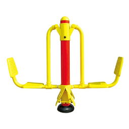 體育防護(hù)用品零售 守護(hù)運(yùn)動(dòng)健康，掘金千億藍(lán)海市場