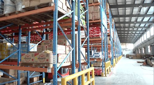 防疫在行動(dòng) 黃州區(qū)織密冷鏈?zhǔn)称繁O(jiān)管防護(hù)網(wǎng)，同步筑牢體育防護(hù)用品零售安全防線