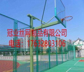 衡水建材與體育防護(hù)用品市場 商機(jī)與采購指南