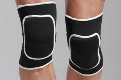 守護(hù)運(yùn)動安全 盤點(diǎn)世界十大護(hù)膝品牌，LP領(lǐng)銜，世達(dá)上榜