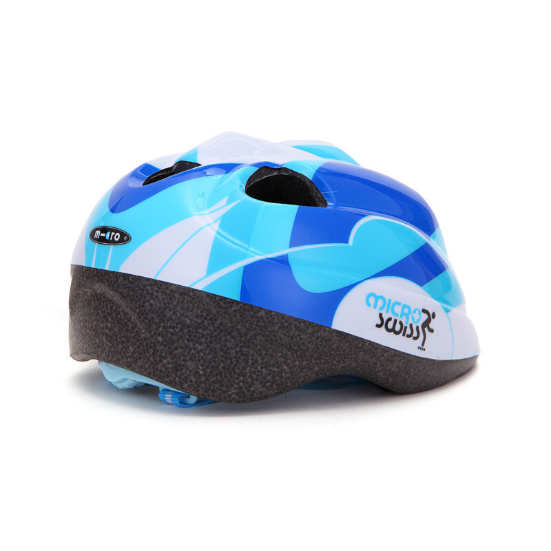 守護(hù)安全，樂享運(yùn)動 米高X8兒童輪滑頭盔全方位解析