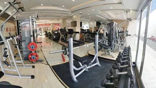 跟著賽事游臨沂 活力省運(yùn)樂購商城，霹靂舞燃動全城，體育防護(hù)用品滿載而歸