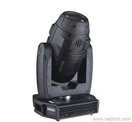 舞臺(tái)燈具市場(chǎng)概覽 價(jià)格、廠家與批發(fā)指南