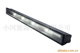 深圳市小河能源科技 點亮時光，創新生活——廣告燈具與鐘表產品精選